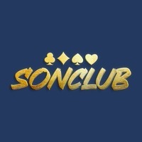 Son Club - Sân Chơi Minh Bạch, Dịch Vụ Hoàn Hảo