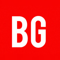Benji 2155