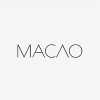 Maslo Team