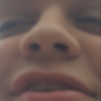 Tetarded_TaterTot