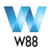 Nhà Cái W88