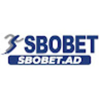 SBOBET