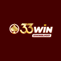 33WIN – Sân chơi cá cược đỉnh cao!