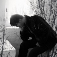 Алексей Серов