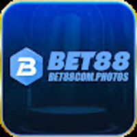 Bet88 – Uy Tín, Hợp Pháp và Đẳng Cấp Tại Việt Nam