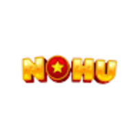 NOHU - Nhà Cái Cá Cược Uy Tín - Nổ Hũ - Game Bài #1