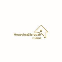 housingdisrepairclaimuk