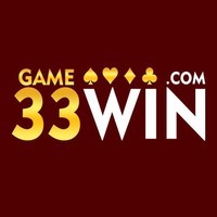 33Win - Trang Chủ Đăng Ký & Đăng Nhập Chính Thức 2024