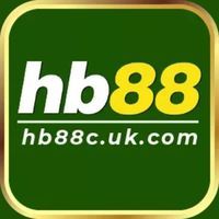 HB88C.UK.COM - Link Truy Cập HB88 COM Chính Thức 2025