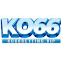 KO66