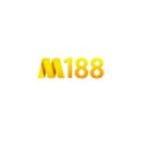 MAGNUM188