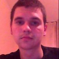Бодя Кабилев