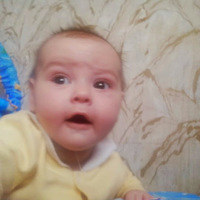 Миша Урванцев