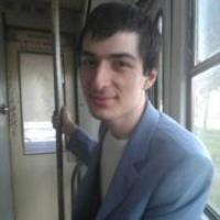 Mukhamed Karanashev