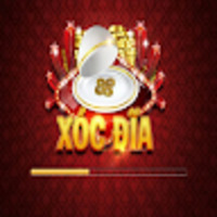 XOC DIA