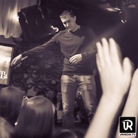 Макс Гайсин