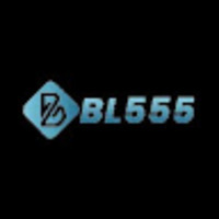 BL555