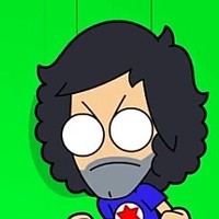 Game grumps animations