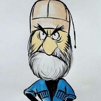 ქართული ქოუბები