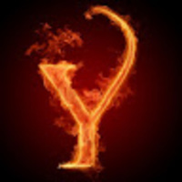 YakovSux