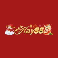 Nhà cái cá cược HAY88