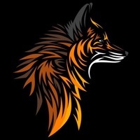 Foxy Fresh