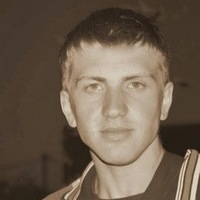 Pavel Litvinov