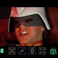Retro_Pirate