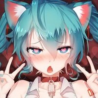 Midnight Yandere