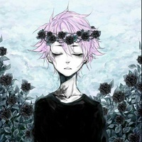Percy