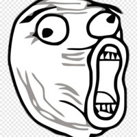 Trololololo
