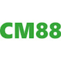 cm888decom