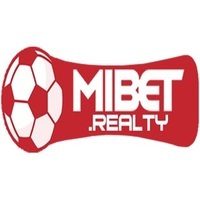 mibet