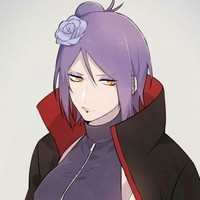 Animeshnik