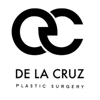 De La Cruz Plastic Surgery