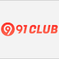 91CLUB