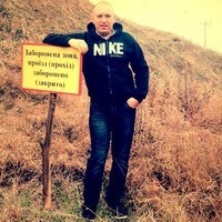 Alexyandex