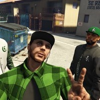 Camarik_SS
