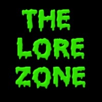 TheLoreZone
