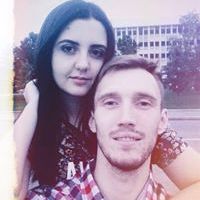 Сергей Супрунов