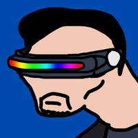 $durev TON memecoin