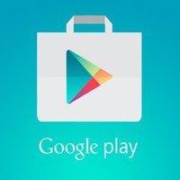 andplaymarket