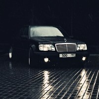 Deutsch_Standard