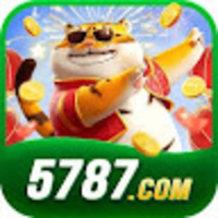 5787 Casino