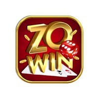 zowinonl