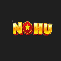 Life Nohu88