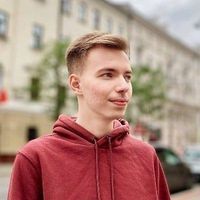 Viktor Vorobyov