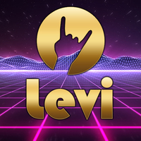 Levi