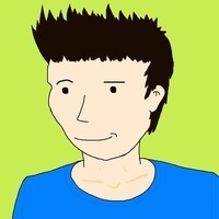 Egor