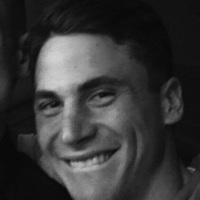 Georges Nazarchuk